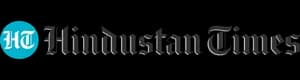 Hindustan Times logo